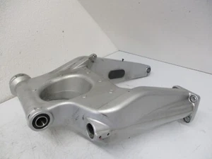 Swing Arm Drive Tunnel Rear Wheel YAMAHA FJR1300 RP08 ABS - Picture 1 of 7