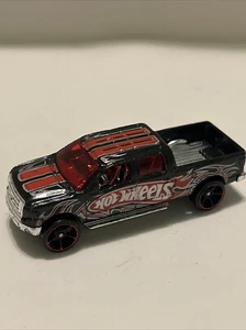 *** 2009 HOT WHEELS 2009 FORD F-150 - Picture 1 of 7