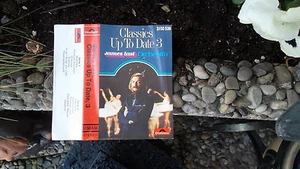 James Last, Clasics up to date 3, Non Stop 2, M.gr.Erfolge, m.Leben ist Musik - Picture 1 of 8