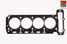 MERCEDES SLK230 R170 2.3 Inlet Manifold Gasket 96 to 04 BGA Quality Replacement