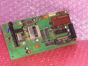 JVC SG BOARD SCK2155-00B - Imagen 1 de 1