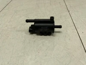 KIA OPTIMA EX 2.4L 2015 FUEL VAPOR CANISTER VENT SOLENOID FACTORY - Picture 1 of 9