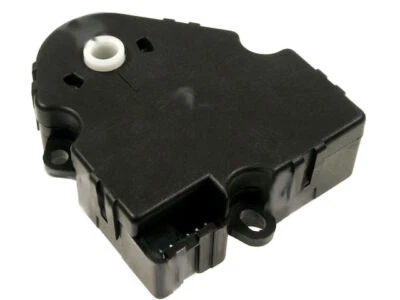Actuador principal izquierdo para Pontiac Bonneville 2000-2005 71146QJJP 2002 2001 Foto 1 de 2