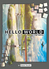 Hello World: The Novel by Nozaki, Mado