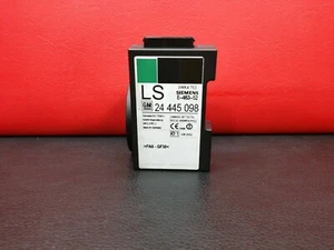24445098 Vauxhall Transponder Wegfahrsperreneinheit 24 445 098 5WK4763 - Bild 1 von 5