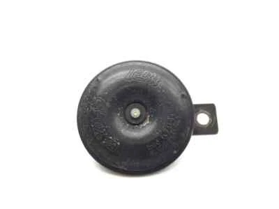 Honda CBR1000RR 2932A 2008 bocina Foto 1 de 3