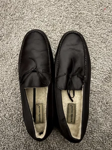 Scandia Woods Herrenschuhe – Größe 10 – KOSTENLOSER VERSAND - Bild 1 von 2