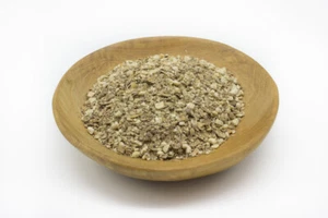 St Mary's Thistle Tea Organic - High Quality Herb Product - Picture 1 of 1