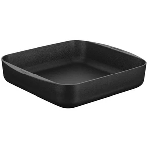 NEW Scanpan TechnIQ Square Roaster 28cm/4.7L - Picture 1 of 2