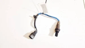  SONDE LAMBDA  EZ30DBL1GB for Subaru Tribeca 2007 FRF2510450-20 - Foto 1 di 6