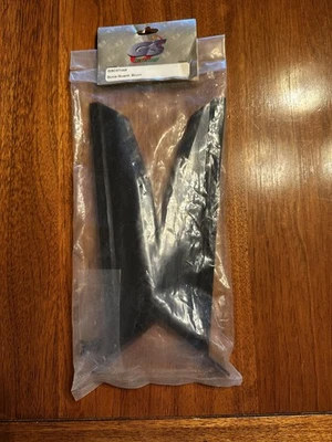 GS Racing Stone Guard: Storm GSCST059 Foto 1 de 4