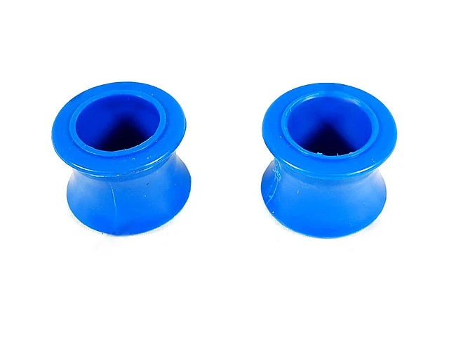 Front To Control Arm Sway Bar Bushing Kit For 2000-2003 Dodge Durango NK384ZN Foto 1 de 1