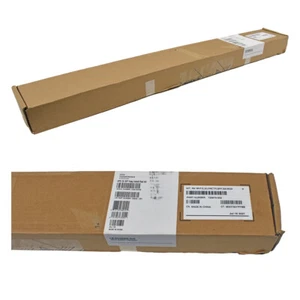 HP Rack Rail Kit Rack Rails HPE 2U SFF Easy Install Rail Kit 729870-002 - Picture 1 of 3