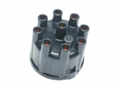 For 1975-1977, 1986-1989 Dodge W100 Distributor Cap SMP 91651DH 1976 1987 1988 - Image 1 of 2