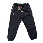 Nike NBA Los Angeles Lakers Spodnie dresowe Jogger Spodnie dresowe Spodnie treningowe | XL