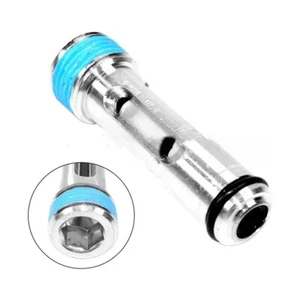 Oil Filter Housing Cap 55238665 55226095 For Fiat 500L 500X Alfaromeo Giulietta - Picture 1 of 6