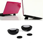 Laptop Stand Portable Cooling Pad Laptop Cool Heat Dissipation Pad