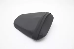 2017 - 2022 Suzuki GSX-R1000 Rear Passenger / Pillion Seat - Bild 1 von 7