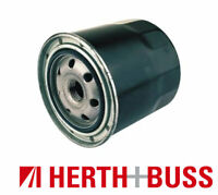 Herth mit Buss Jakoparts J1326028 Ricambio filtro dell'aria 