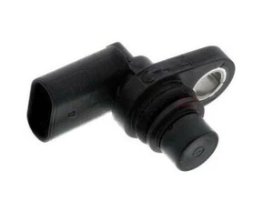 Camshaft Position Sensor for MERCEDES-BENZ W205 W222 W246 A180 B200 C200 - Picture 1 of 2