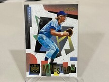 2022 Panini Diamond Kings Baseball PICK YOUR CARD Commons, Inserts, Artist Proof
