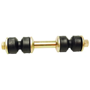 Mevotech 6pcs Front Tie Rod End Sway Bar Link For 1991-1994 Oldsmobile Bravada - Picture 1 of 9
