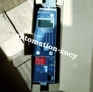 NUOVO MVS Trip System 5.0A spedizione veloce #DHL o FedEx - Foto 1 di 1