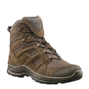BLACK EAGLE Athletic 2.0 N GTX mid/brown - UK 14.5 / EU 50 - braun Sonderpreis! - Picture 1 of 1