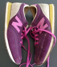 new balance 620 españa