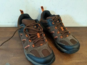 Merrell Men's Outmost Vent Slate Black, 8 M US - Picture 1 of 4