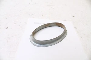 Anillo de filtro de aire Suzuki LT230GE 1985 ATV OEM 13898-18A00 - Imagen 1 de 5