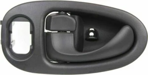 New Fits SATURN VUE 2002-05 Front Driver LH Side Interior Door Handle 22710831 - Picture 1 of 4