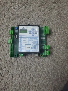 AAON ASM02201 hvac refrigeration: controls circuit boards - Picture 1 of 5