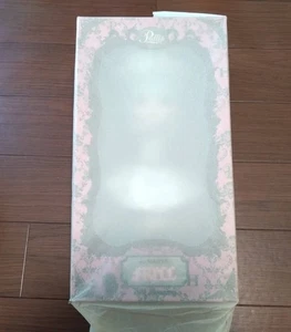 Pullip H.Naoto Frill Shipping Included NEW - Picture 1 of 5