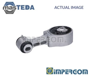 32783 ENGINE MOUNT MOUNTING RIGHT FRONT UPPER ORIGINAL IMPERIUM NEW - Picture 1 of 7