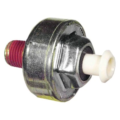 For Chevy Silverado 3500 2004-2007 NTK ID0107 Ignition Knock Sensor Foto 1 de 4