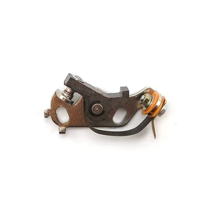 Left Ignition Point KAWASAKI KZ 1000 / 550A / 650 / 900A/B / Z1-900 - Picture 1 of 1