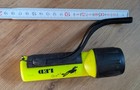Backup Lampe LED