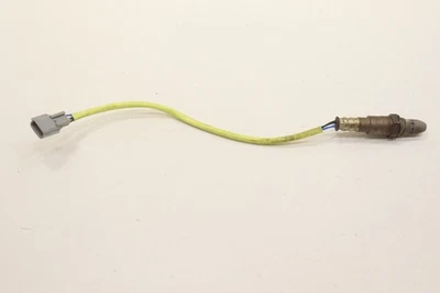 2022 - 2025 INFINITI QX60 FRONT LEFT OR RIGHT LAMBDA O2 OXYGEN SENSOR OEM - Image 1 of 4