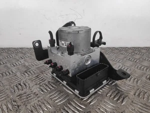 2021 HYUNDAI KONA OS,OSE,OSI ABS VALVE/PUMP/CONTROLLER 58900J9930 - Picture 1 of 7