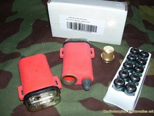 Firefly Rescue Lite ACR