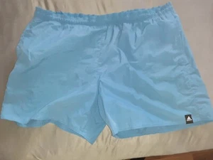 adidas Badeshorts xxl - Bild 1 von 2