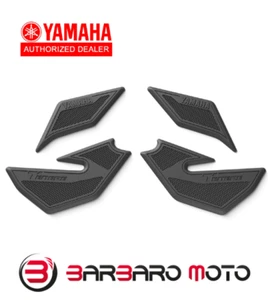 BRL-F1980-01-00 Seitenpolster ORIGINAL YAMAHA TENERE 2025 - Bild 1 von 1