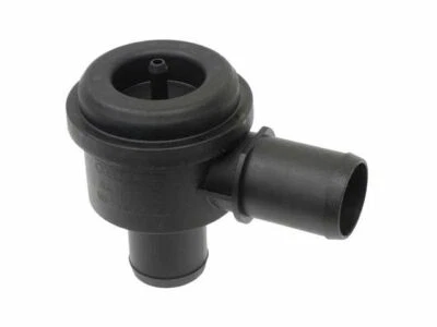 For 2010-2013 Porsche 911 Turbocharger Cut-Off Valve 43343WB 2011 2012 - Image 1 of 2