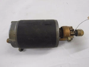 CONJUNTO DE INICIO 91 FORCE 35 PN-F514955 - Imagen 1 de 2
