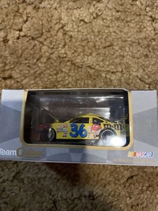 Ken Schrader - #36 M&Ms - 2002 1:64 - Picture 1 of 1