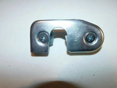 International Harvester Scout II NUEVO Golpeador de Puerta + Herrajes y Terra Traveler Foto 1 de 4