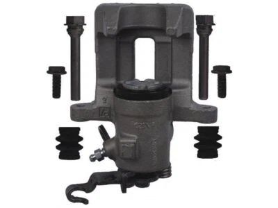 Pinza de freno trasera derecha Cardone 78515GXVZ 2013 para Volkswagen Jetta 2012-2018 Foto 1 de 2