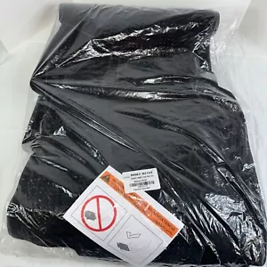 Genuine Infiniti Floor Mat 4 - Pc 999E2-R2120 - Bild 1 von 8