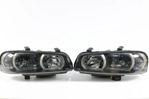 Luces delanteras de xenón HID para: Nissan Skyline R34 GTR BNR34 Jdm 99-02 - Imagen 1 de 10